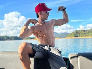 jonryder's Thumb Image