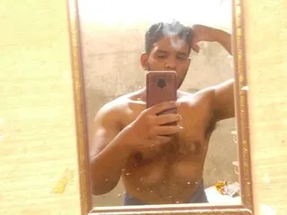 Josecamsex27's Thumb Image