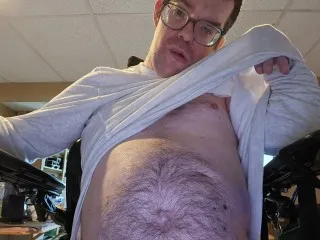 JoshMauer's Thumb Image