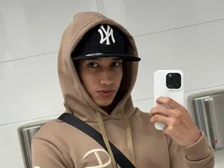 joshsexycum's Thumb Image