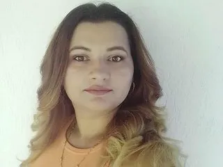 JUDYYx – webcam model profile photo