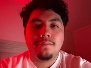 Juicy_Boy_007's Thumb Image