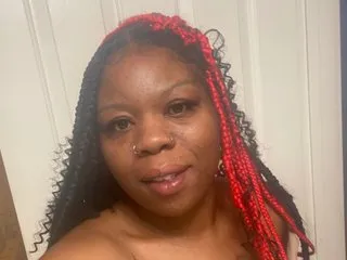 JuicysDaBbw – webcam model profile photo