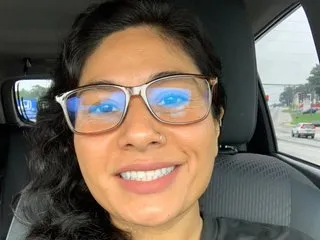 JuicyTeacher – webcam model profile photo