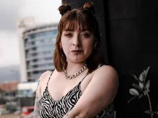 AnetteLawrence – webcam model profile photo Image 6