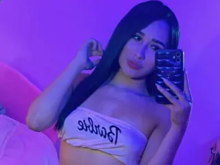 JulietaJonnes's Thumb Image
