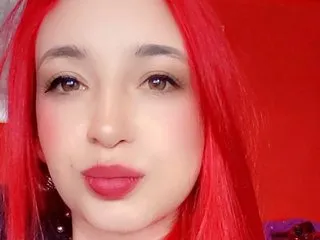 JulietaRX's Thumb Image