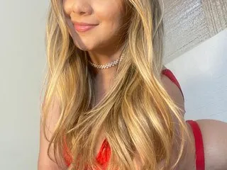 Alexiaa_roseexo – webcam model profile photo Image 2