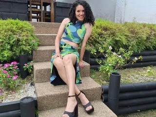 Alice_Valentine – webcam model profile photo Image 2