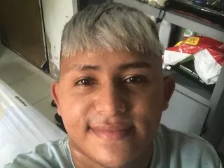 Juniorss_22 – webcam model profile photo
