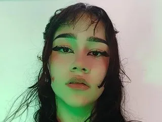 Juri_hann's Thumb Image