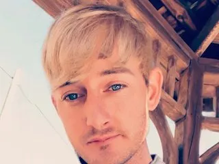 Justin_69 – webcam model profile photo