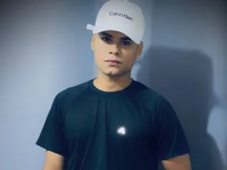 justinnnn's Thumb Image