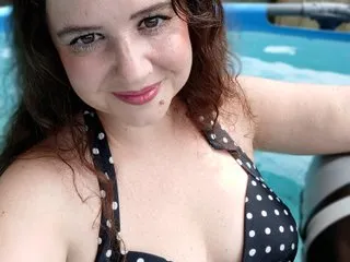 rachelx69 – webcam model profile photo Image 3