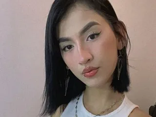 Kaay's Thumb Image