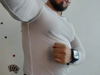 KalethBigDickx Image 5