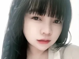 Kamila96's Thumb Image