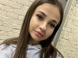 Kamila_sweet18's Thumb Image