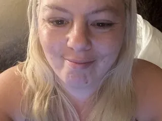 KanDDyy's Thumb Image