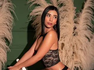 KandyBella18's Thumb Image