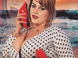MadelynMilfNextDoor – webcam model profile photo Image 11