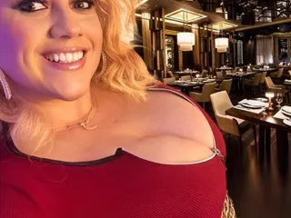 kandymilf Image 4