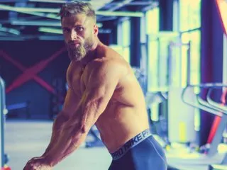 Kane24 – webcam model profile photo