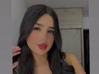 KarinaLopeez's Thumb Image