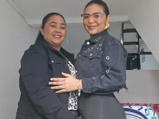 MartyDream – webcam model profile photo Image 7