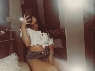 Karlaa_1 – webcam model profile photo