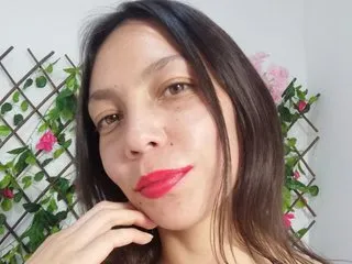 karlasantacruz's Thumb Image