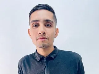 KarldAndPulgarin – webcam model profile photo