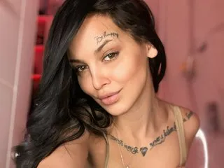 KarsynJayde – webcam model profile photo