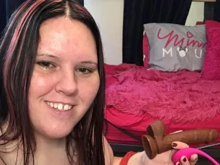 KaseyLady's Thumb Image