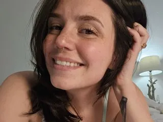 KassieKay's Thumb Image