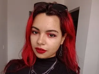 kat_96 – webcam model profile photo