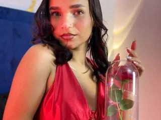Kataaleya_129 – webcam model profile photo
