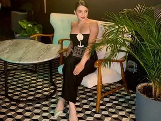 alice_rousejk – webcam model profile photo Image 3