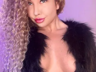 Sunny___Bunny – webcam model profile photo Image 3