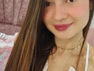 AntonellaAllen – webcam model profile photo Image 7