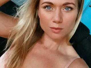 LilithVelluto69 – webcam model profile photo Image 7