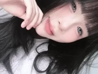 KateMakov's Thumb Image