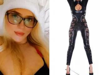 Cintyaleiner – webcam model profile photo Image 13