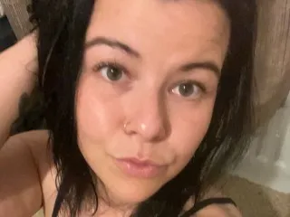 Katie_xxoo's Thumb Image