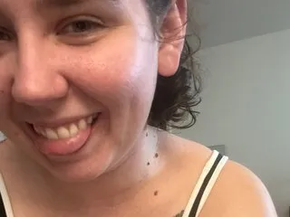 Katiefromof's Thumb Image