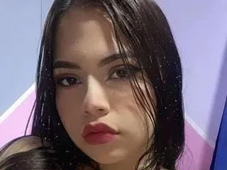kattaleya_21's Thumb Image
