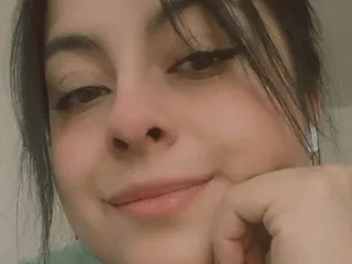 KattherinSaenz's Thumb Image