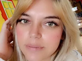 Kattyliss's Thumb Image