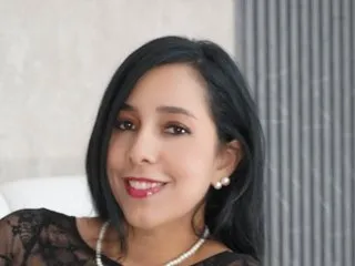KattyRivera's Thumb Image