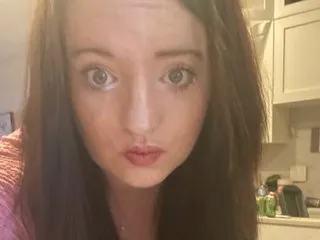 Kaykay699's Thumb Image
